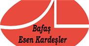 Bafaş Esen Kardeşler  - Samsun